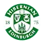 Haybrnyan B logo