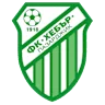 Hebar Pazardzhik logo