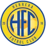 Herrera Ii