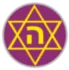 Hkwah Amydar Rmat Ghan logo