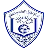 هلال الحديدة