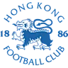 شعار Hong Kong FC