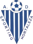 Hortaleza