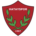 Htay Sbwr logo