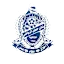 حطين