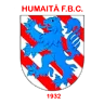 Humaitá