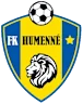 Humenné logo