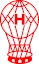 Huracán logo