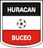 Huracan Buceo