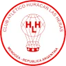 Huracán Las Heras