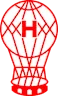 Huracán Res.