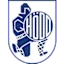 Hwd