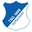 Hwfnhaym (2) logo