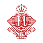 Hwjstratyn logo