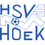 Hwk logo