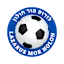 Hwlwn Mwr logo