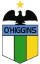 Hyjnz logo