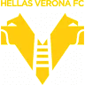 Hylas Fyrwna Tht 19 logo