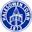 Hylswyn Tawn