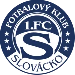 Slwfakkw