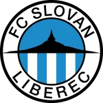 Slwfan Lybyryk
