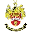 Hytshyn