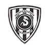 I. Del Valle (w) logo
