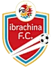 Ibrachina/sp Youth logo