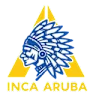 Inca-aruba U20 logo