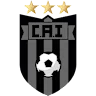 Independiente De La Chorrera U20