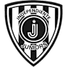Independiente Juniors logo