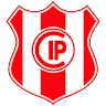 Independiente Petrolero logo