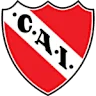 Independiente Res.