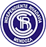 Independiente Rivadavia Res.