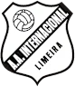 Inter logo