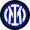 Inter Milan U23 logo