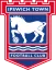 Ipswich Town logo