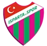 Isparta Davrazspor logo