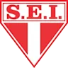 Itapirense Youth logo