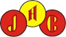 Jabaquara Sp/youth logo