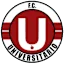 Jamaa Fyntw logo