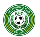 Kfz logo