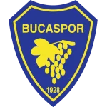 Bwkasbwr 1928 logo
