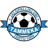 Jk Tammeka Tartu