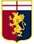 Jnwa Tht 19 logo