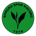 Borcka Spor logo
