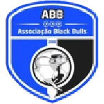 JS Kabylie logo