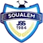 Js Soualem logo