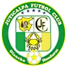 شعار Juticalpa