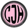 Juventud Huracán